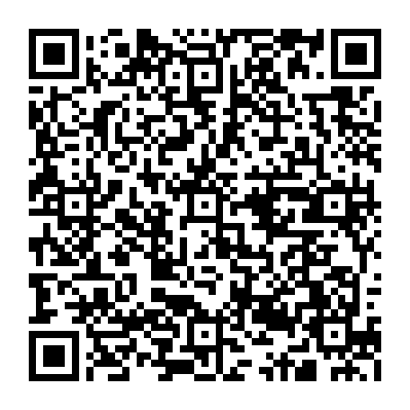 79019372783