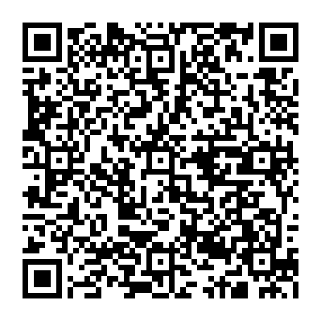 79019372788