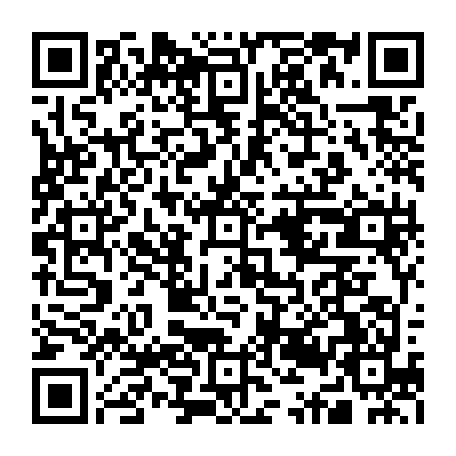 79019372801