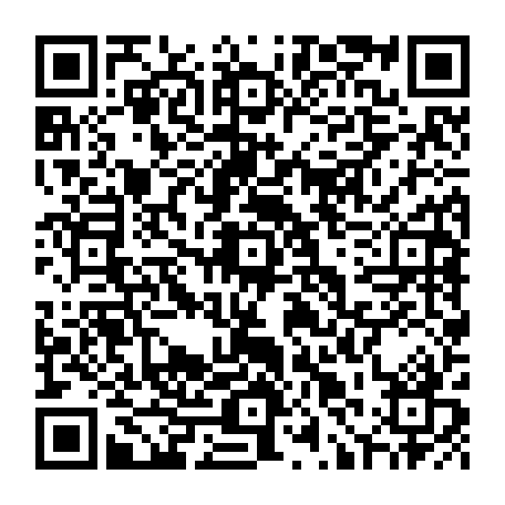 79019372808
