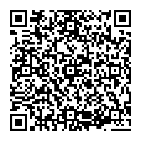 79019372828