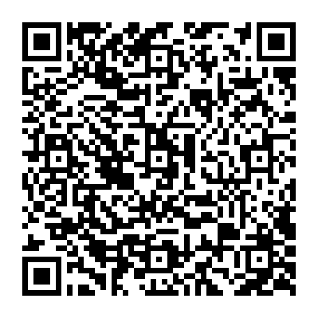 79019372833