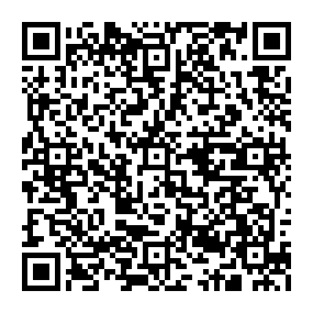 79019372834