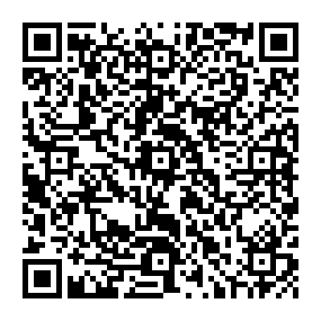 79019372858