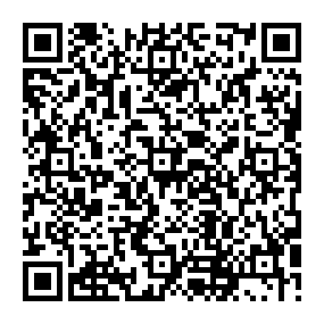 79019372867