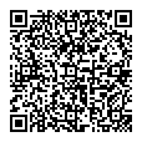 79019372873