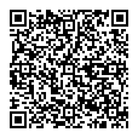 79019372874