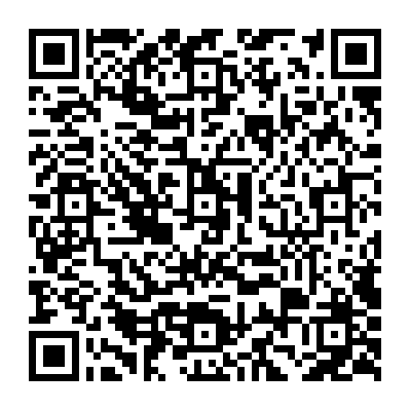 79019372885