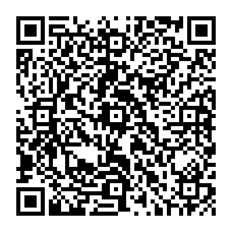 79019372893
