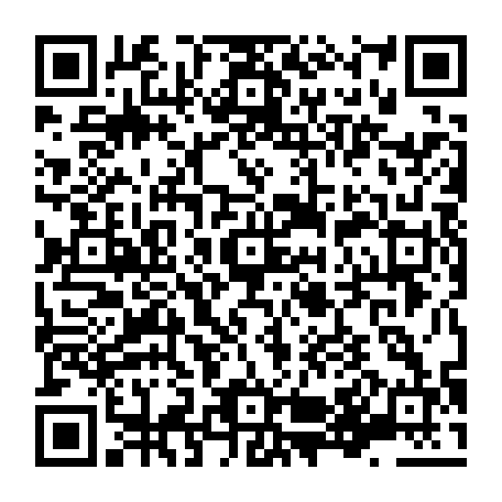 79019372897