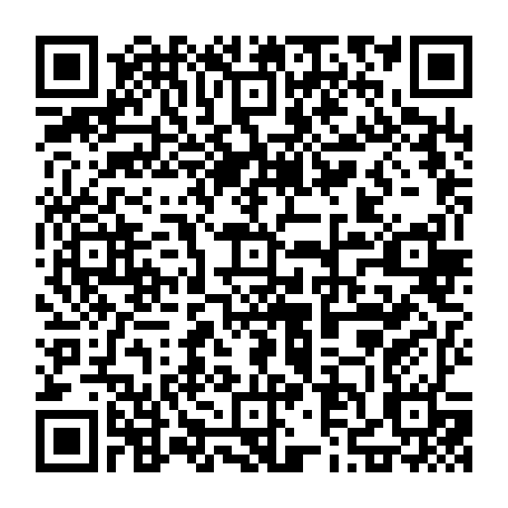 79019372898