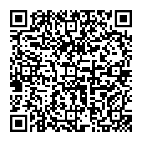79019372899
