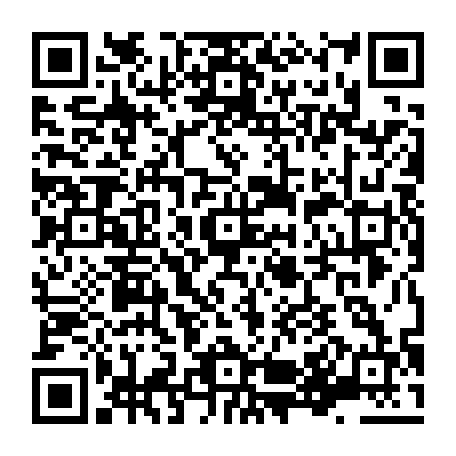 79019372912