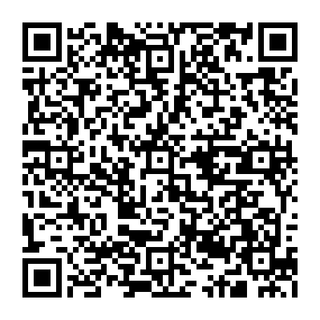 79019372939