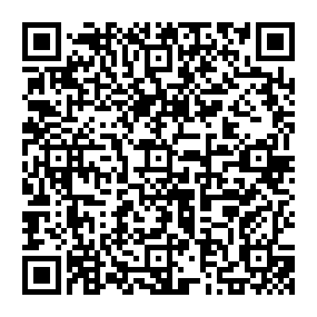 79019372945
