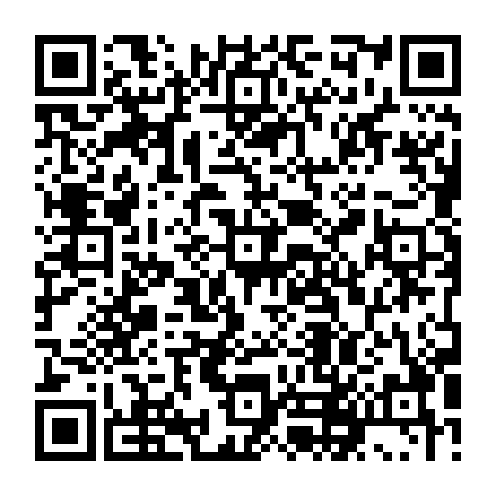 79019372950