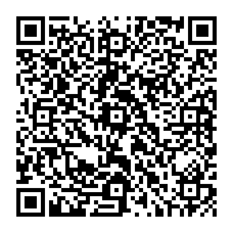 79019372951