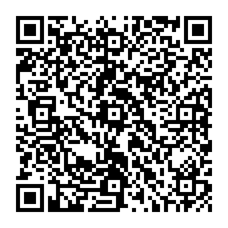 79019372960