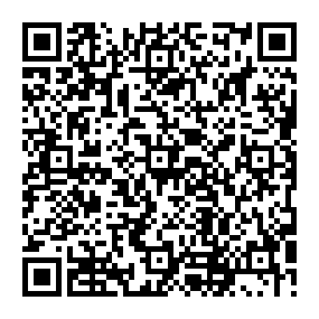 79019372965