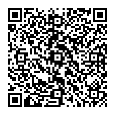 79019372970