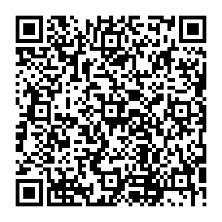 79019372980