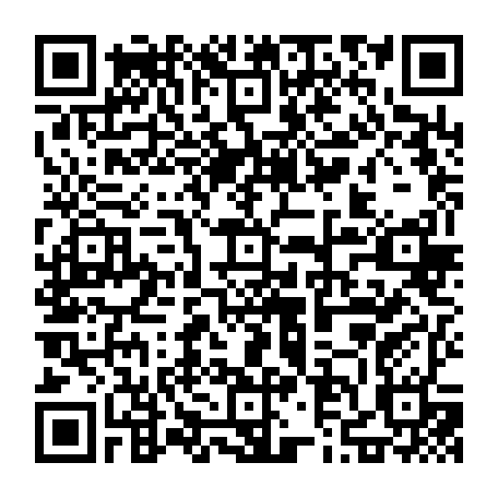 79019372994