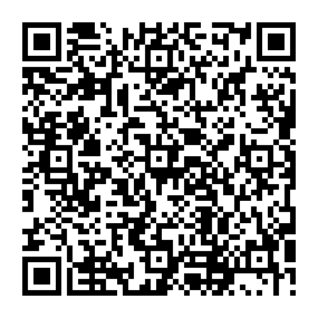 79019373308