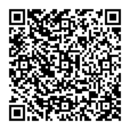 79019373321