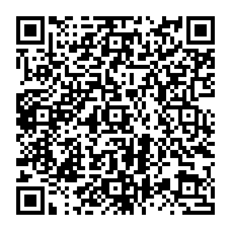 79019373322