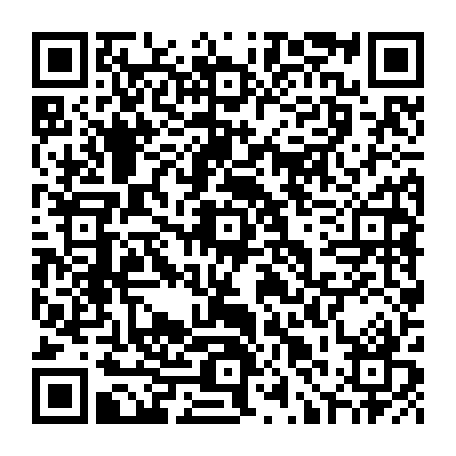 79019373326