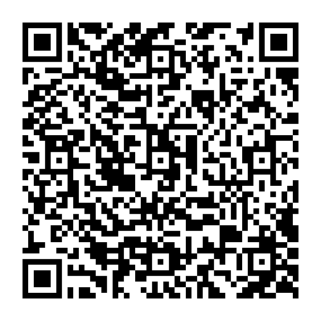 79019373328