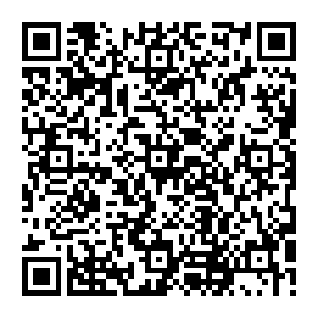 79019373335