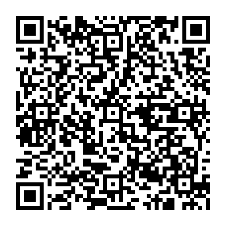 79019373350