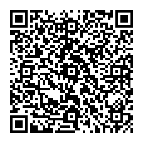 79019373351