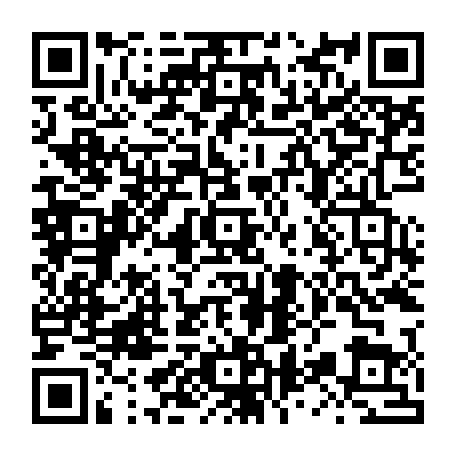 79019373361