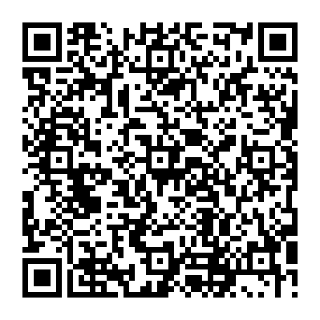 79019373382