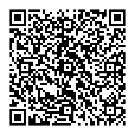 79019373388