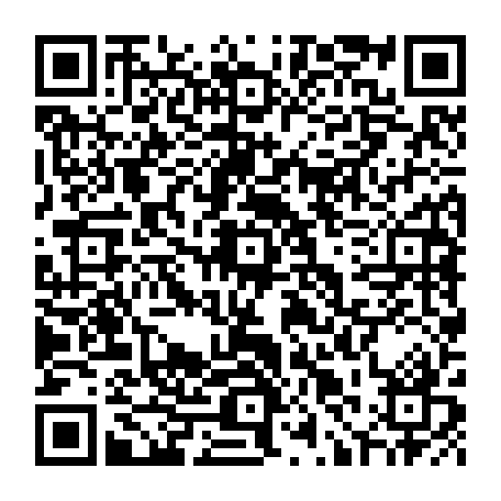 79019373393