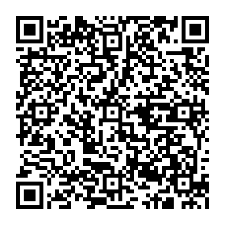 79019373397