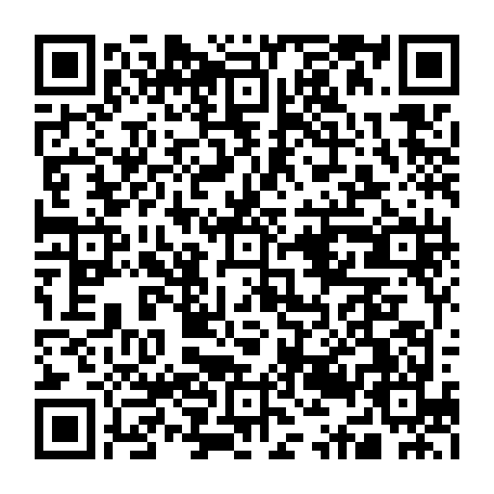 79019373402