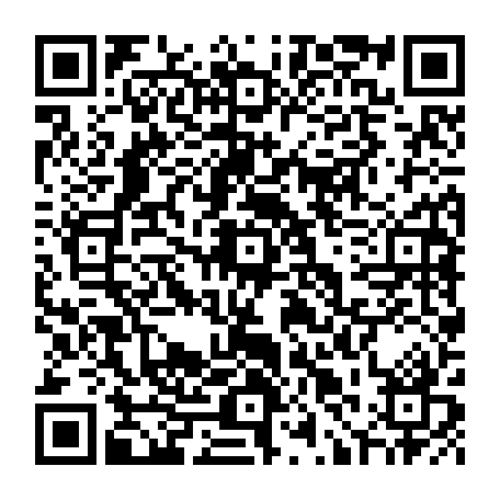 79019373416