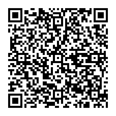 79019373418