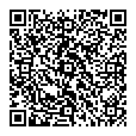 79019373421