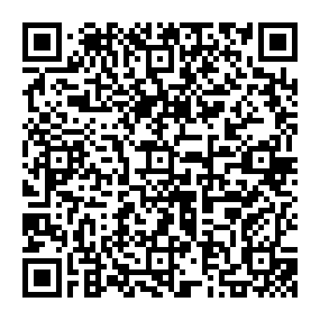 79019373428