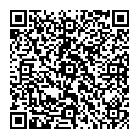 79019373435