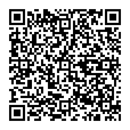 79019373451