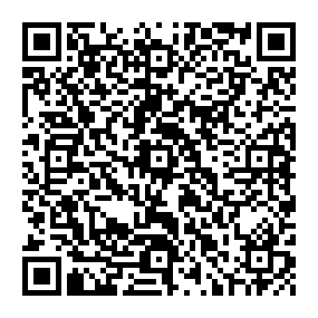 79019373459