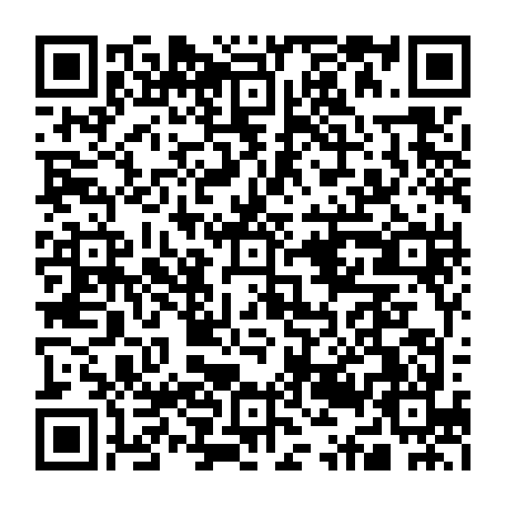 79019373491
