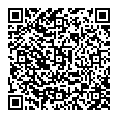 79019373505