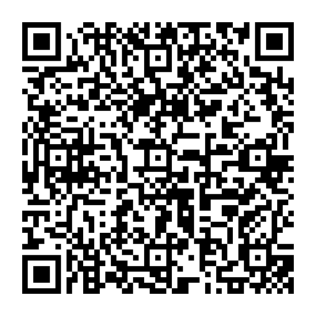 79019373506